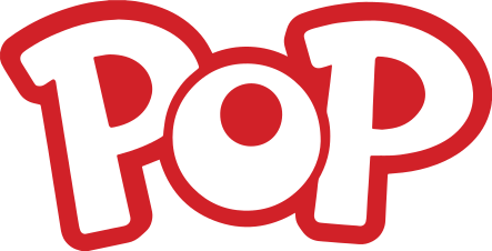 Pop
